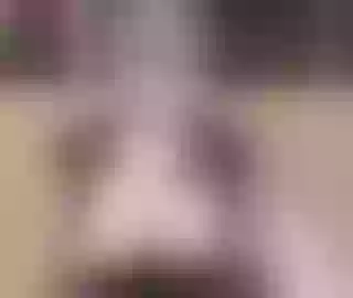 Live sex webcam photo for EveSquirt #13974747