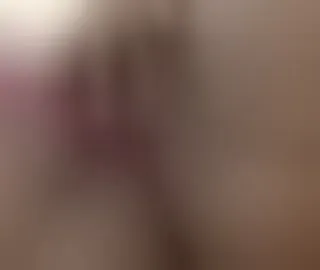 Live sex webcam photo for peneloperipe #14076586