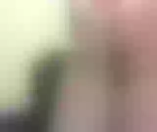 Live sex webcam photo for peneloperipe #13954592