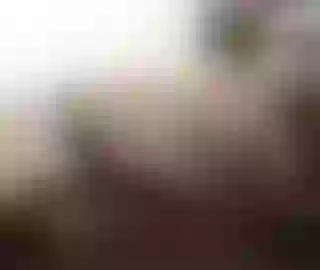Live sex webcam photo for peneloperipe #14083835