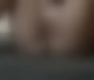 Live sex webcam photo for peneloperipe #14073945