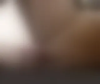 Live sex webcam photo for peneloperipe #13904346