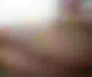 Live sex webcam photo for peneloperipe #14080437