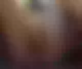 Live sex webcam photo for peneloperipe #14070514