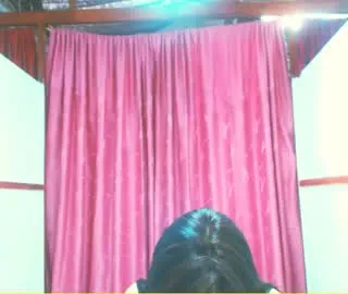 Live sex webcam photo for SHANTEN #14309505