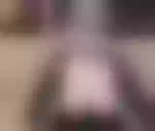 Live sex webcam photo for EveSquirt #14173504