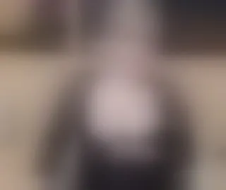 Live sex webcam photo for EveSquirt #14181715