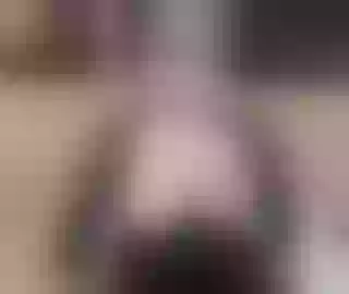 Live sex webcam photo for EveSquirt #14176004