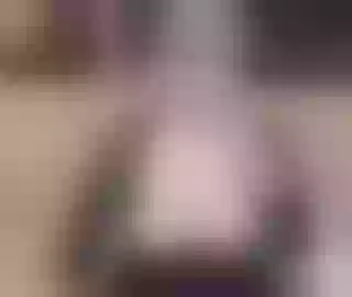 Live sex webcam photo for EveSquirt #14170611