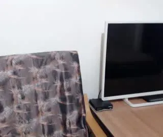 Live sex webcam photo for EveSquirt #14179200