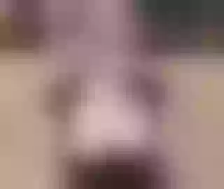 Live sex webcam photo for EveSquirt #14392893