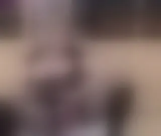 Live sex webcam photo for EveSquirt #14401879