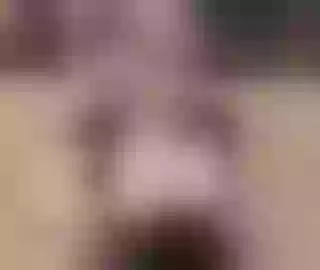 Live sex webcam photo for EveSquirt #14388424