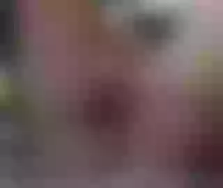 Live sex webcam photo for peneloperipe #14450338