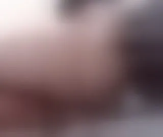 Live sex webcam photo for peneloperipe #14433180