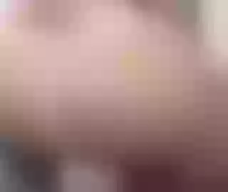 Live sex webcam photo for peneloperipe #14446731