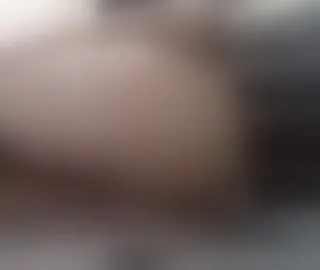 Live sex webcam photo for peneloperipe #14436906