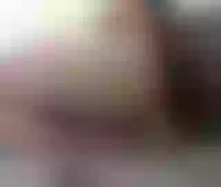 Live sex webcam photo for peneloperipe #14438163