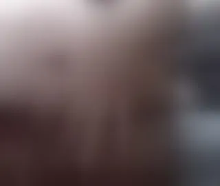 Live sex webcam photo for peneloperipe #14430591
