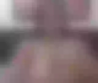 Live sex webcam photo for peneloperipe #14427653