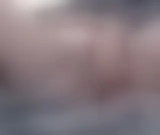 Live sex webcam photo for peneloperipe #14399218