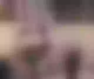 Live sex webcam photo for EveSquirt #14593282
