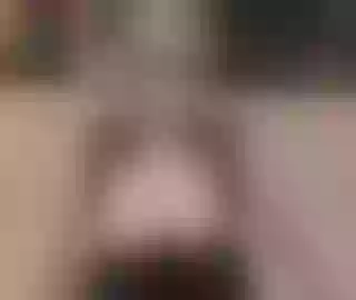 Live sex webcam photo for EveSquirt #14561030