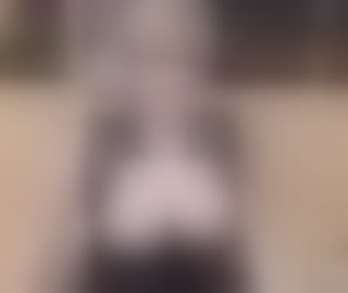 Live sex webcam photo for EveSquirt #14570134