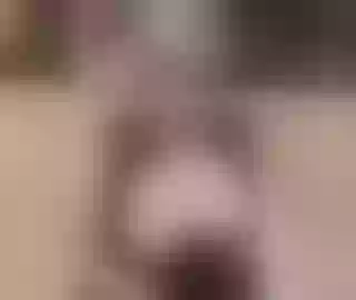 Live sex webcam photo for EveSquirt #14563148