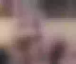 Live sex webcam photo for EveSquirt #14594119