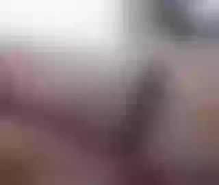 Live sex webcam photo for peneloperipe #14582139