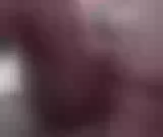 Live sex webcam photo for peneloperipe #14578740