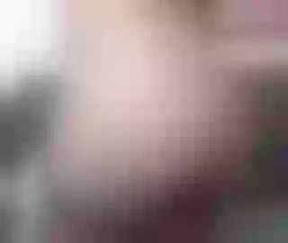 Live sex webcam photo for peneloperipe #14574737
