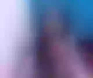 Live sex webcam photo for SHANTEN #14906145