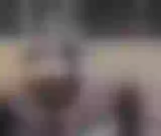Live sex webcam photo for EveSquirt #14764478
