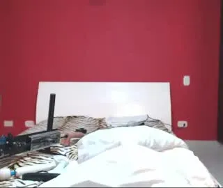 Live sex webcam photo for HUGETITS90XX #14930340