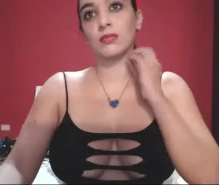 Live sex webcam photo for HUGETITS90XX #14920155