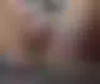 Live sex webcam photo for peneloperipe #15110697