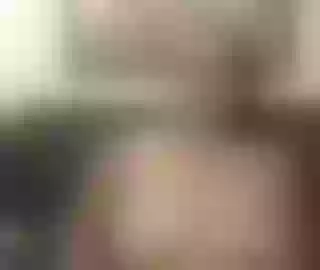 Live sex webcam photo for peneloperipe #15100020