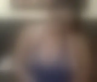 Live sex webcam photo for peneloperipe #15113763