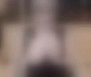Live sex webcam photo for EveSquirt #15176958