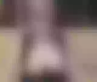 Live sex webcam photo for EveSquirt #15183996