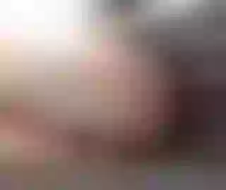 Live sex webcam photo for peneloperipe #15132681