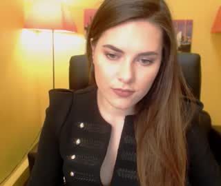 Live sex webcam photo for ChristySmile #15502000