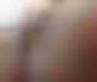 Live sex webcam photo for peneloperipe #15388366