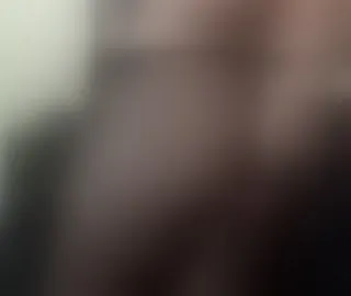 Live sex webcam photo for peneloperipe #15372883