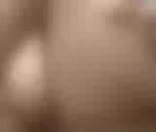 Live sex webcam photo for peneloperipe #15520817