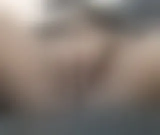 Live sex webcam photo for peneloperipe #15429328