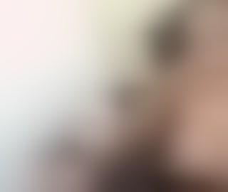 Live sex webcam photo for peneloperipe #15381710