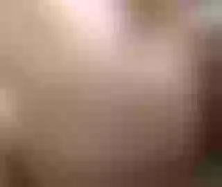 Live sex webcam photo for peneloperipe #15523828